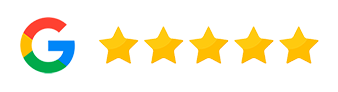 001-GOOGLE-5-ESTRELAS-22222222222 1 001-GOOGLE-5-ESTRELAS-22222222222 1