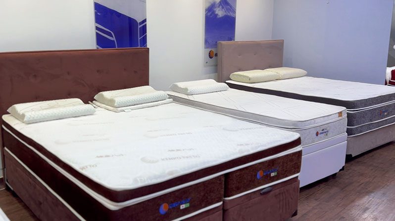 Fotos-Showroom-01